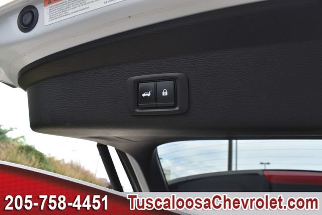 Used 2025 Mitsubishi Outlander SE AWD/4WD image 9
