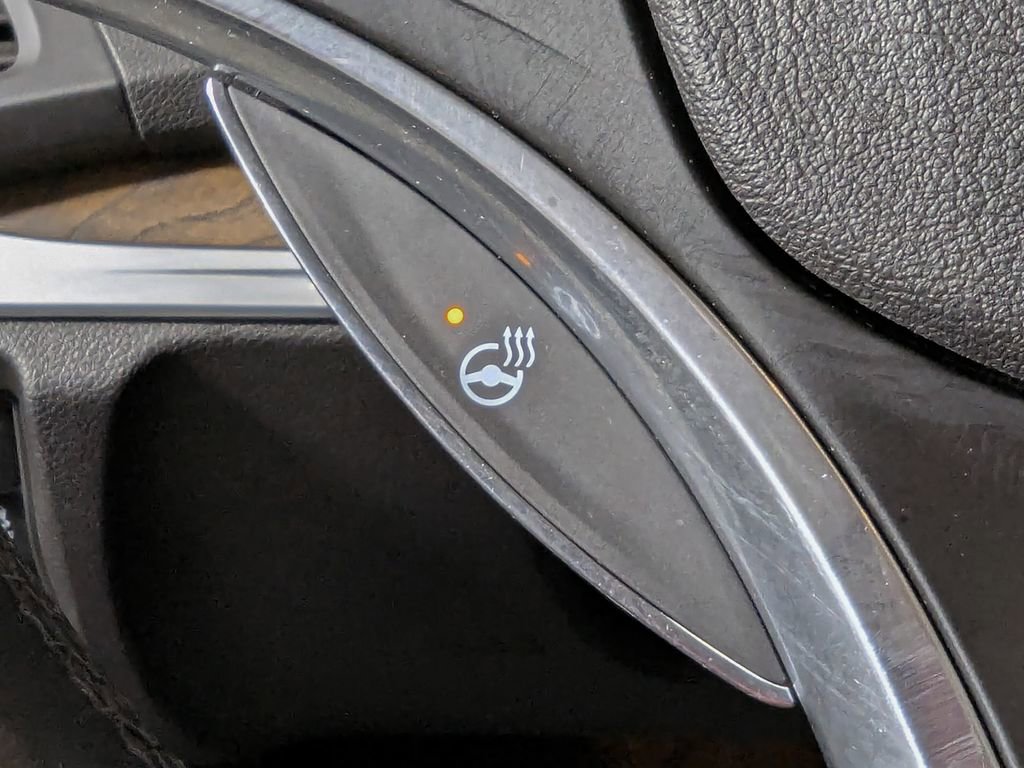 Used 2017 Acura MDX SH-AWD w/ Advance Package image 24