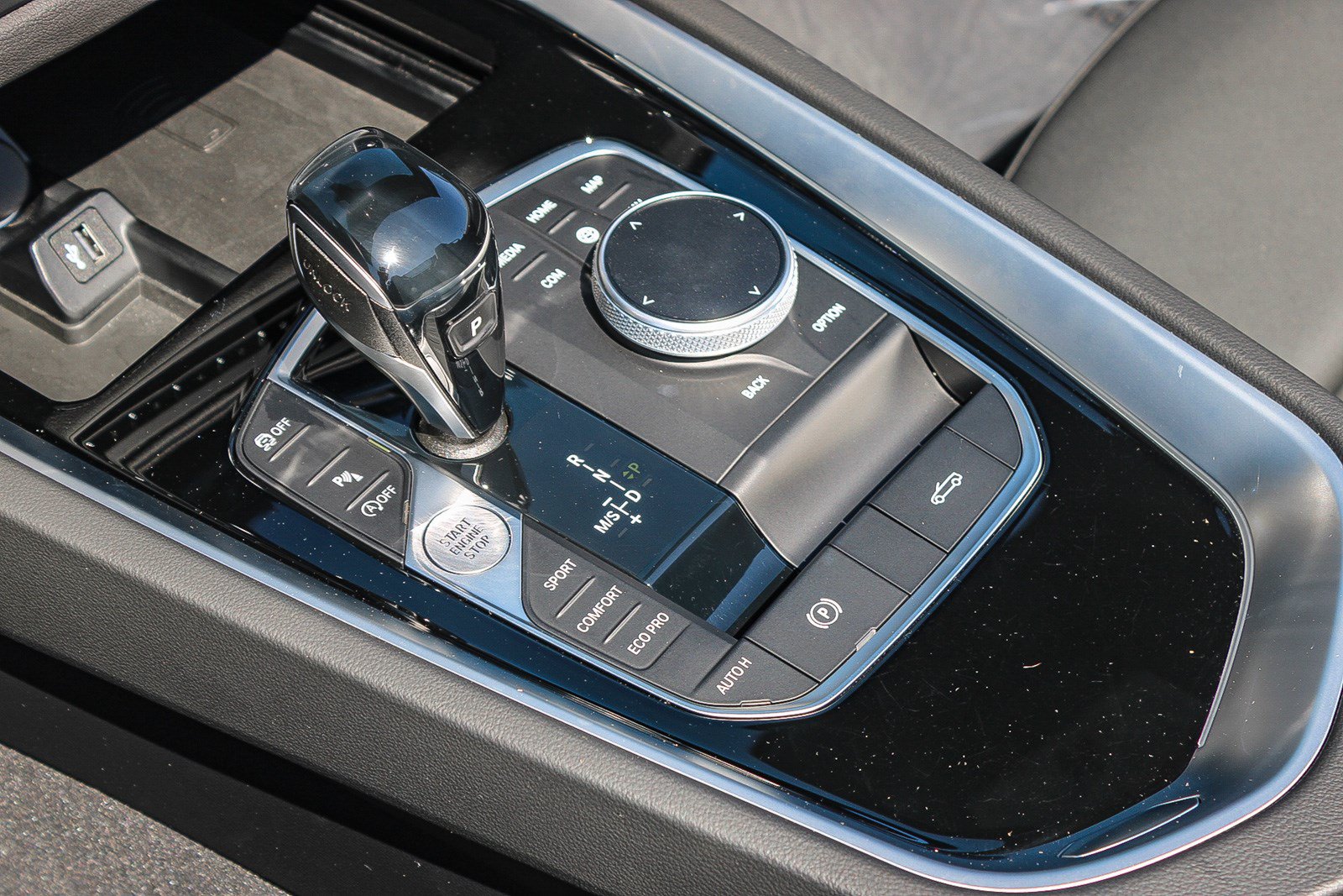 Used 2019 BMW Z4 sDrive30i w/ Convenience Package RWD image 25