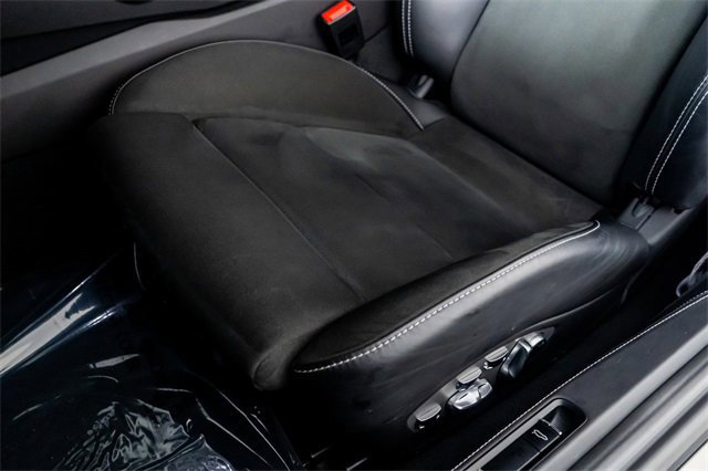 Used 2022 Porsche 718 Boxster Spyder image 28