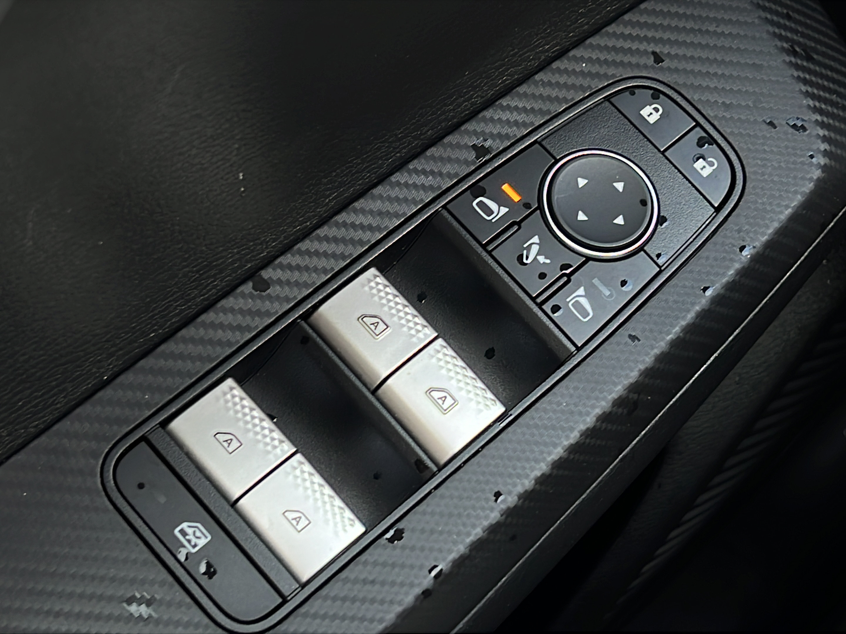 Used 2023 Mitsubishi Outlander SE FWD image 18
