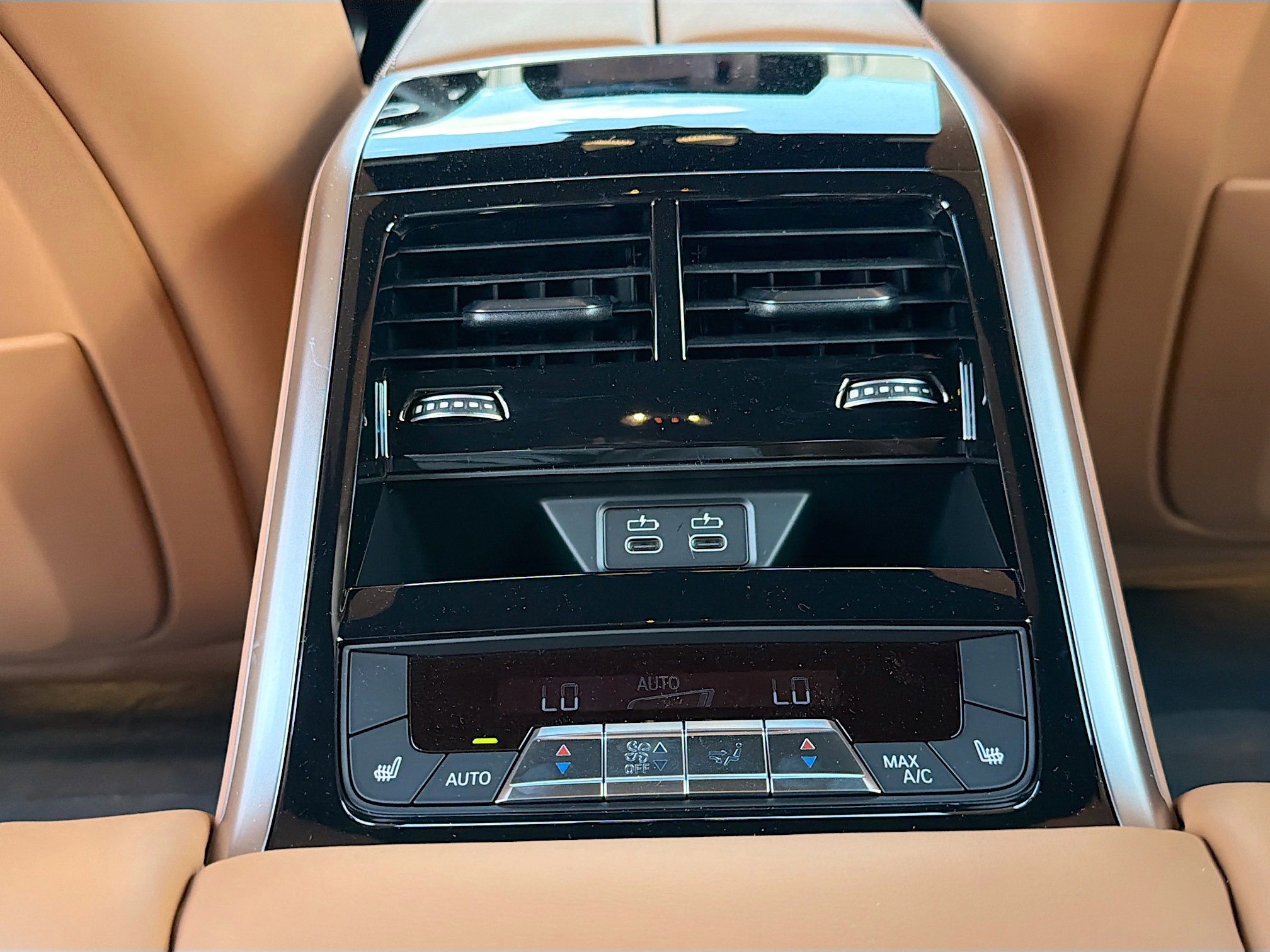 New 2026 BMW 840i RWD image 19