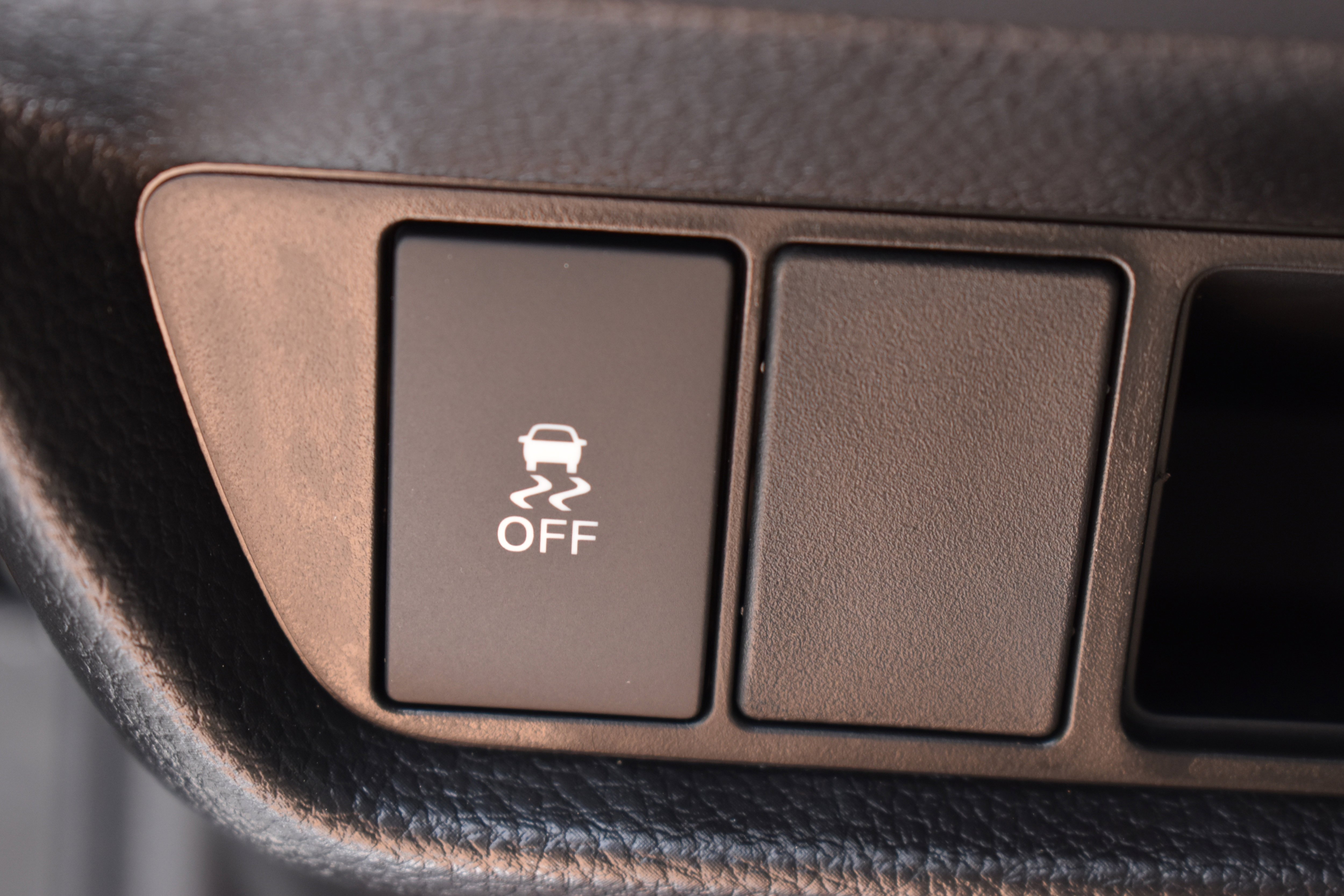 New 2026 Honda HR-V LX image 18