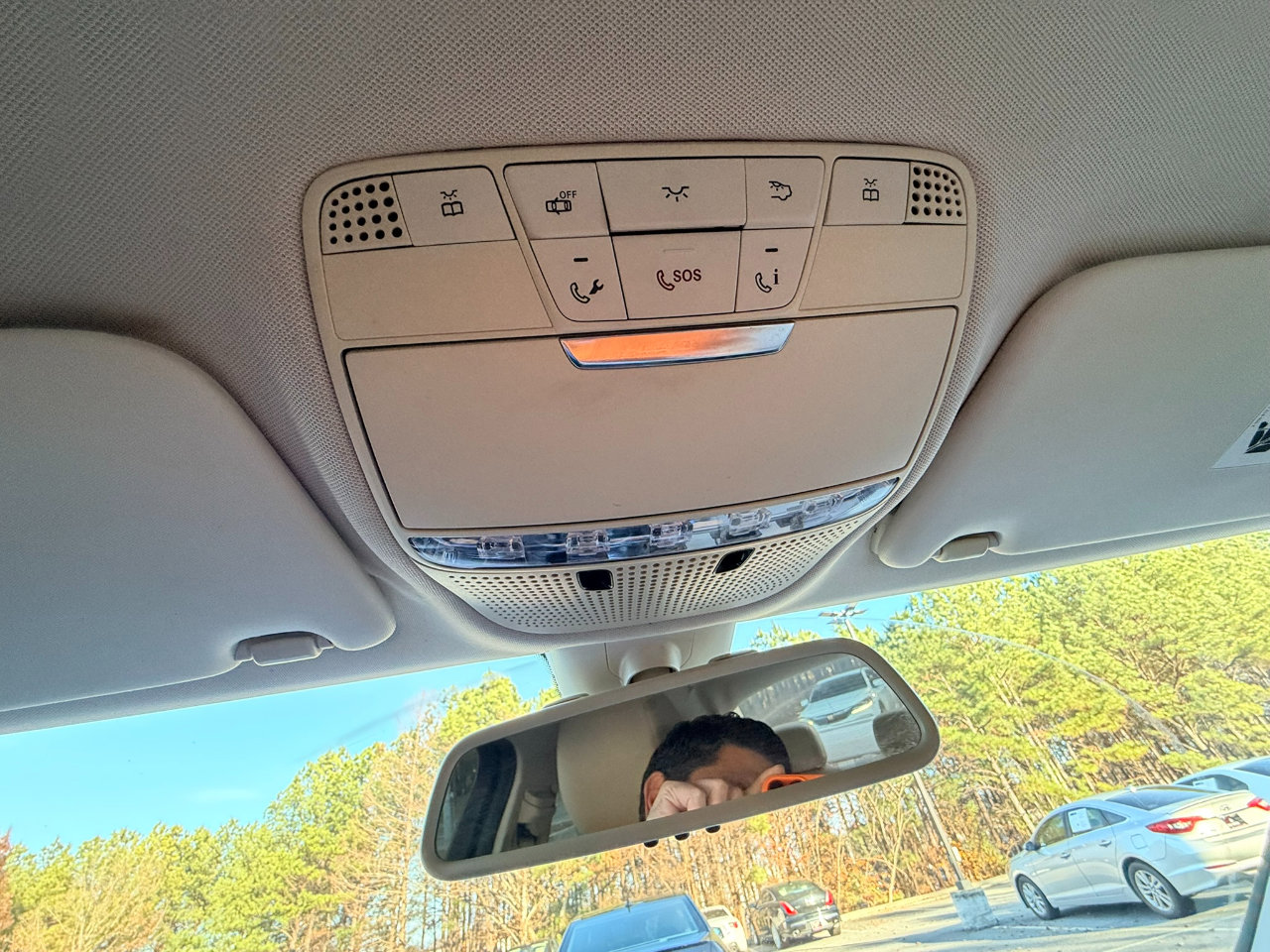 Used 2017 Mercedes-Benz C 300 Sedan image 24