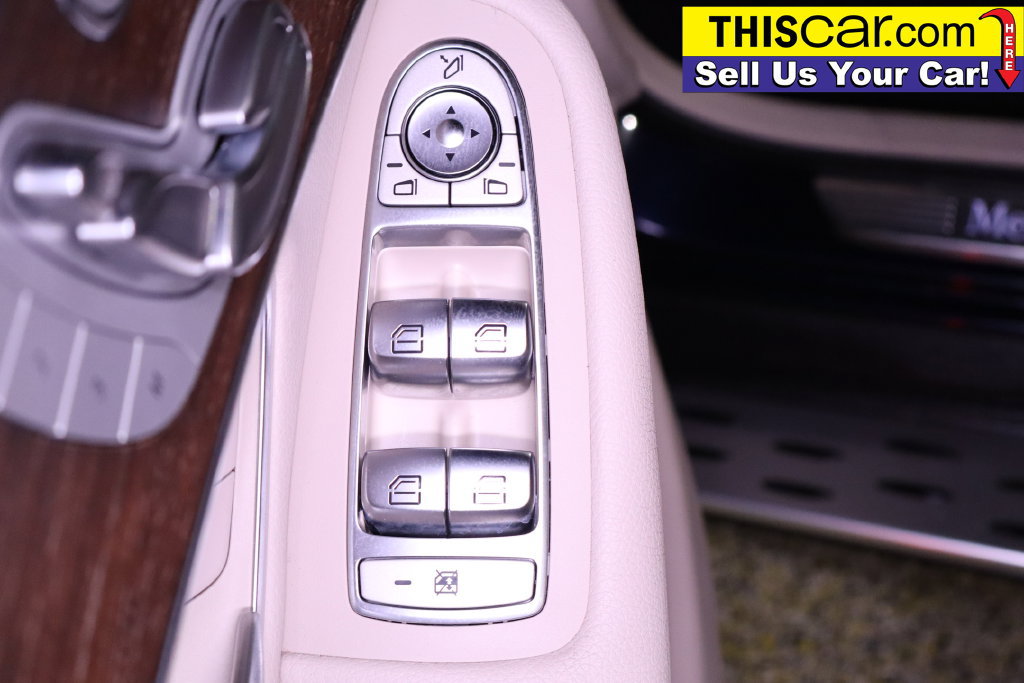 Used 2020 Mercedes-Benz GLC 300 image 39