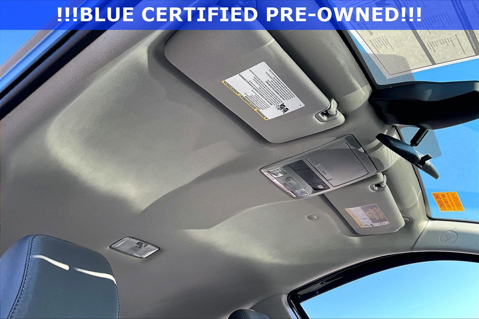 Used 2023 Toyota Tacoma SR image 28