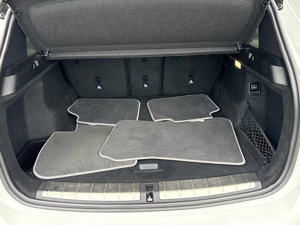 Used 2021 BMW X1 xDrive28i w/ Convenience Package image 25