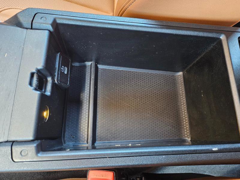 Used 2023 BMW i4 M50 w/ Premium Package image 64