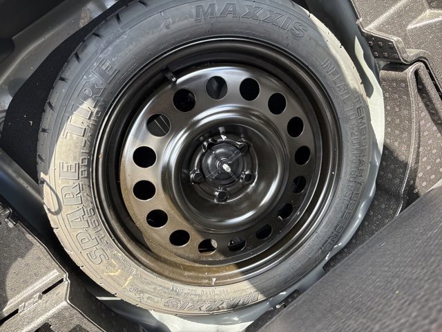 Used 2023 Ford Escape Active image 13