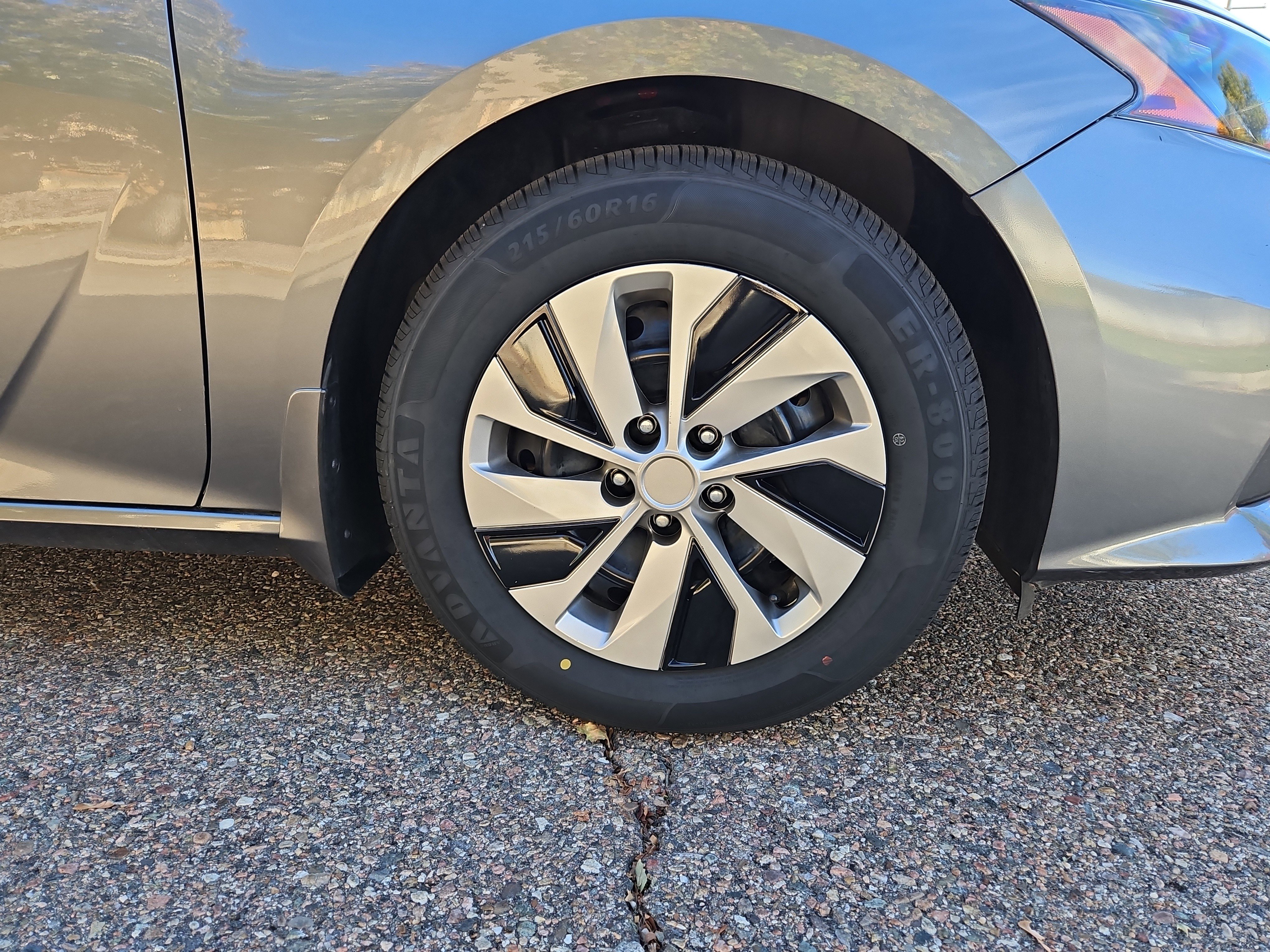 Used 2022 Nissan Altima 2.5 S image 24