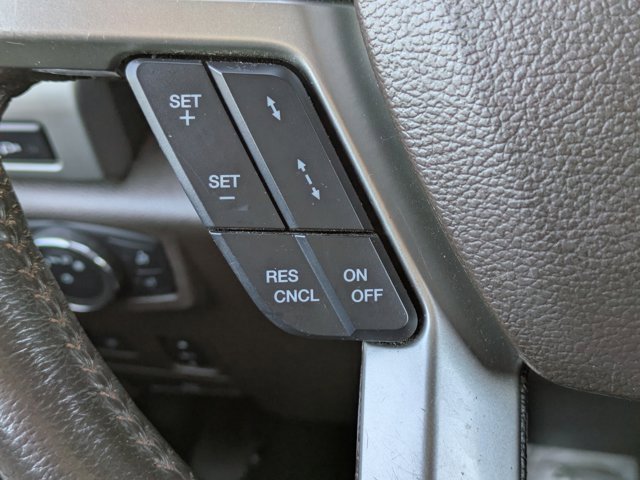 Used 2022 Ford F250 King Ranch w/ King Ranch Ultimate Package image 30