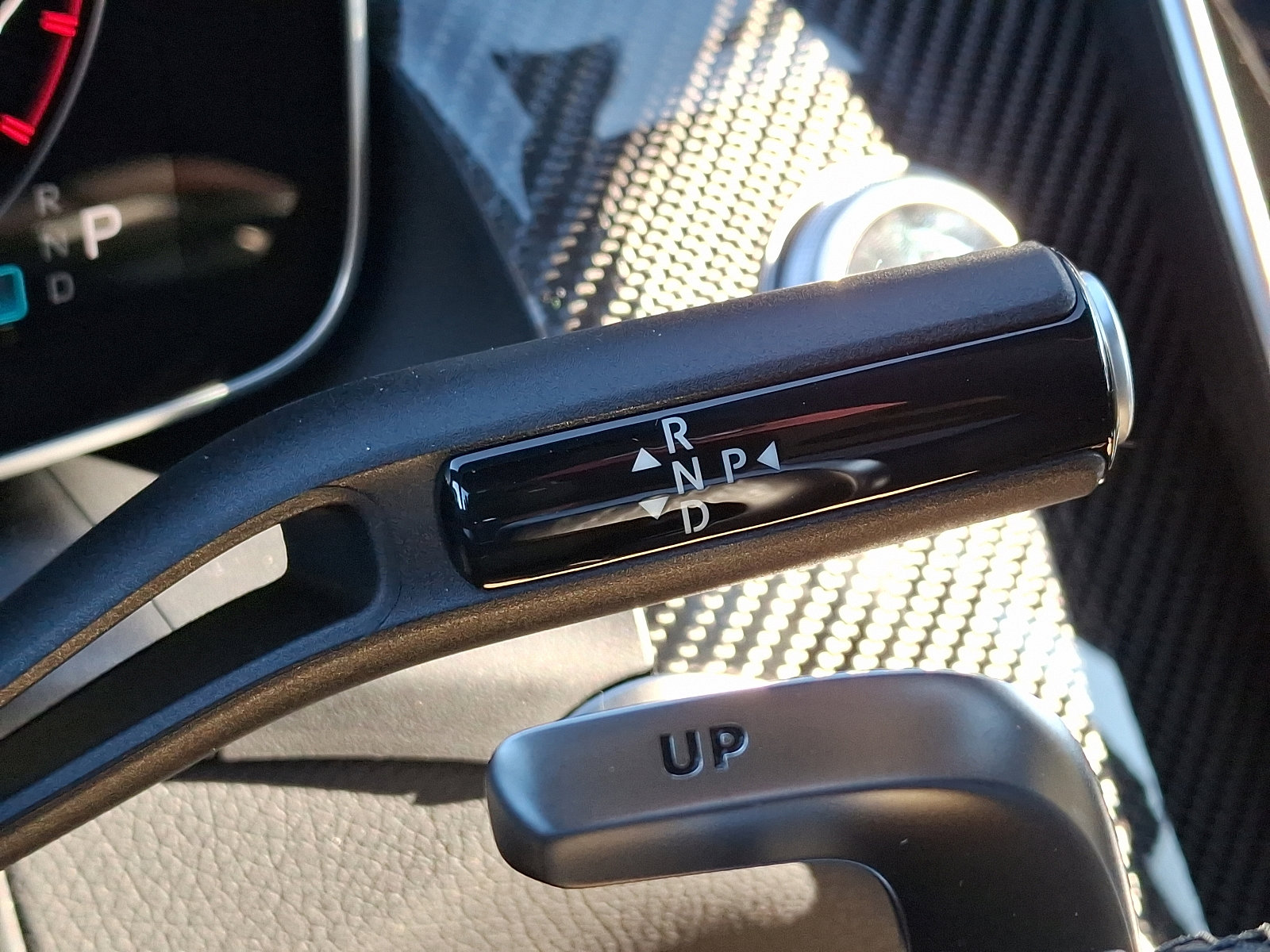 New 2025 Mercedes-Benz GLC 63 AMG S image 12