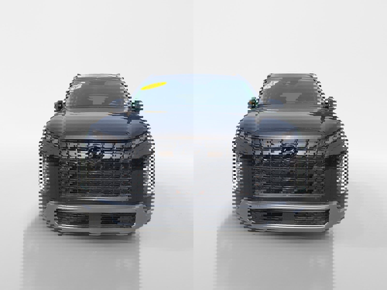 Used 2025 Hyundai Palisade Limited image 8