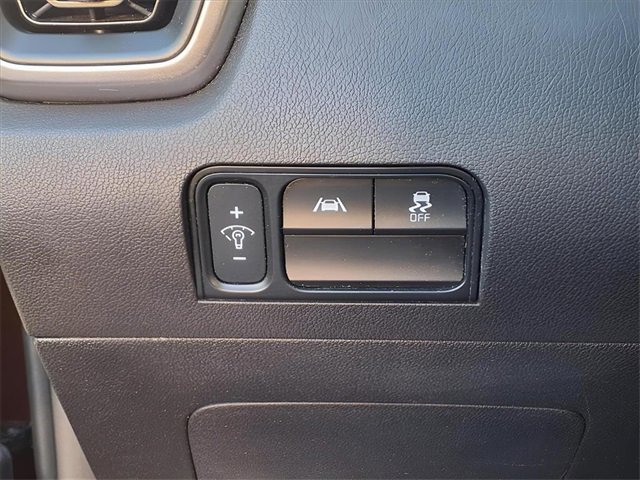 Used 2021 Kia Sorento S image 21