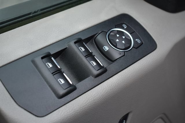 Used 2016 Ford F150 XL w/ Equipment Group 101A Mid AWD/4WD image 17