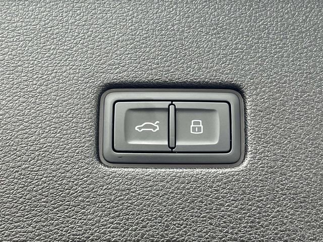 Used 2021 Audi RS Q8 image 14