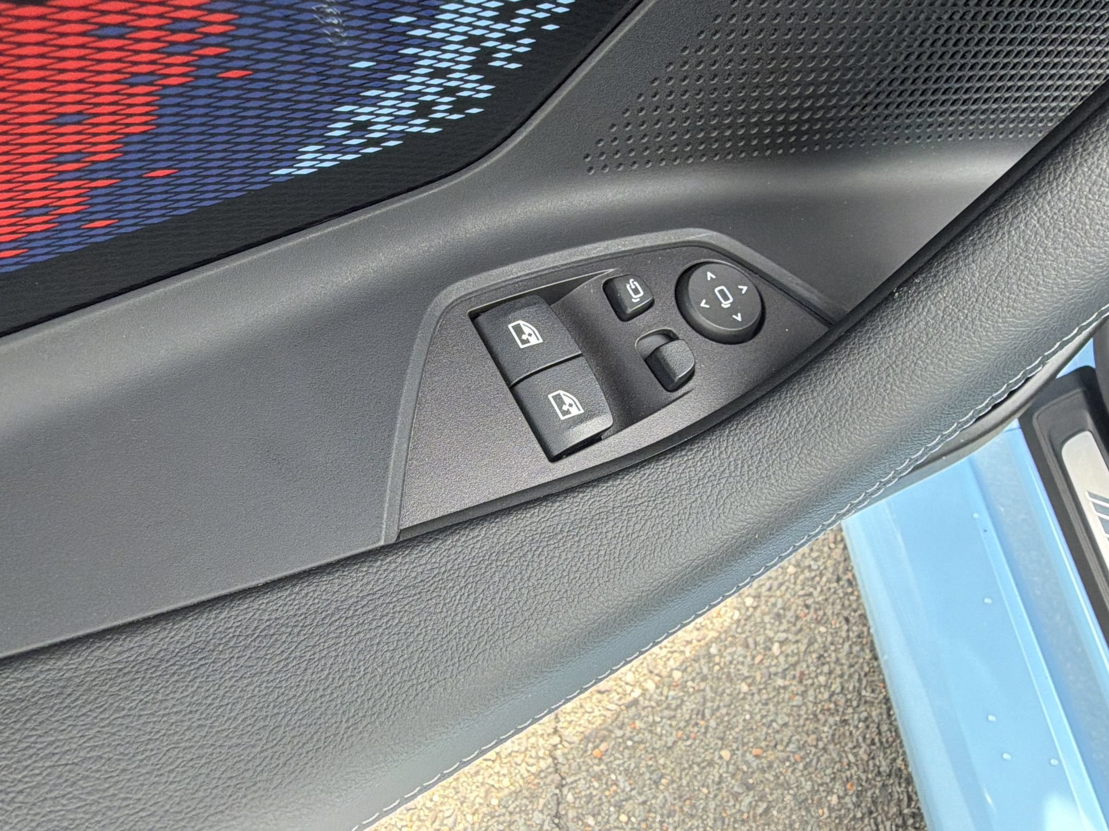 Used 2026 BMW M2 w/ Carbon Package RWD image 24
