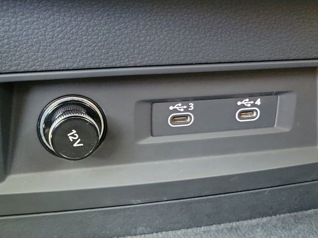 Used 2021 Audi Q7 2.0T Premium Plus image 14