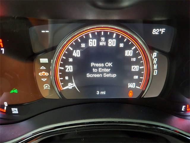 New 2026 Dodge Durango R/T image 24