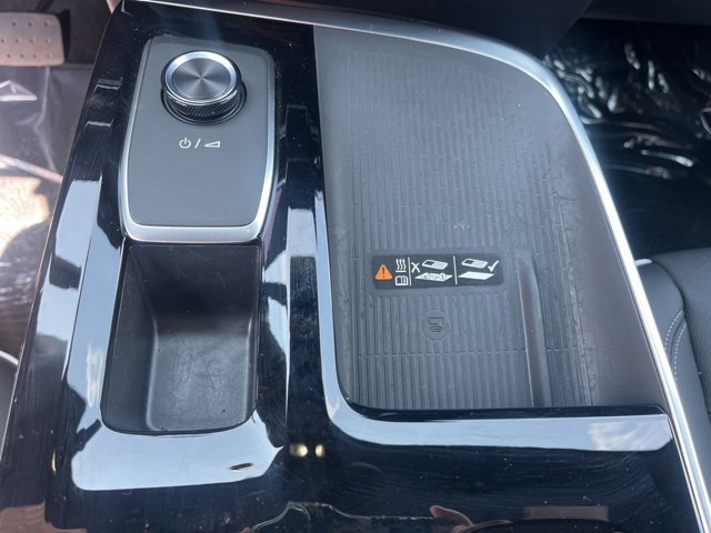 New 2025 Buick Enclave Preferred w/ Power Package image 25