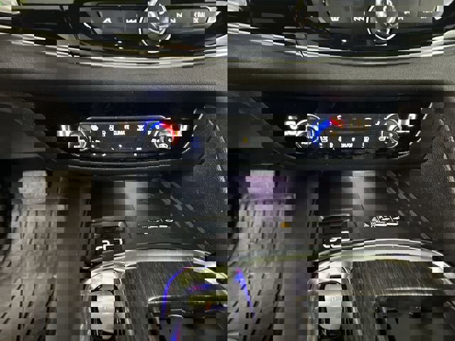 Certified 2024 Buick Enclave Avenir w/ Avenir Technology Package image 18