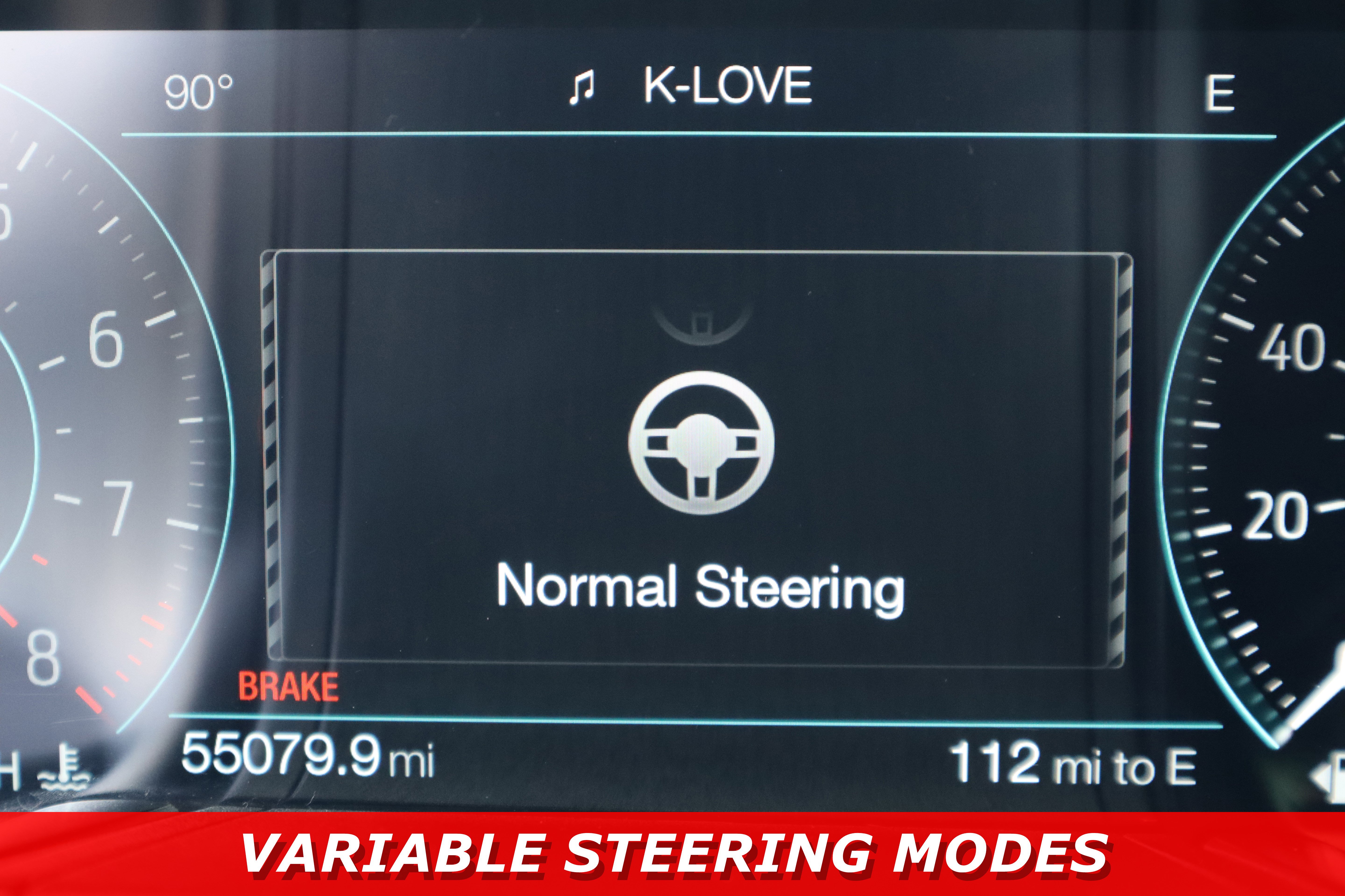 Used 2022 Ford Mustang GT Premium w/ Equipment Group 401A RWD image 25