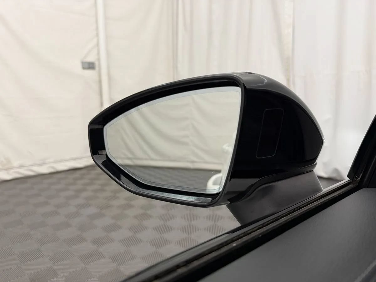 Used 2021 Audi A6 2.0T Premium AWD/4WD image 13