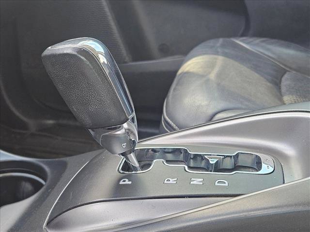 Used 2019 Dodge Journey Crossroad FWD image 7