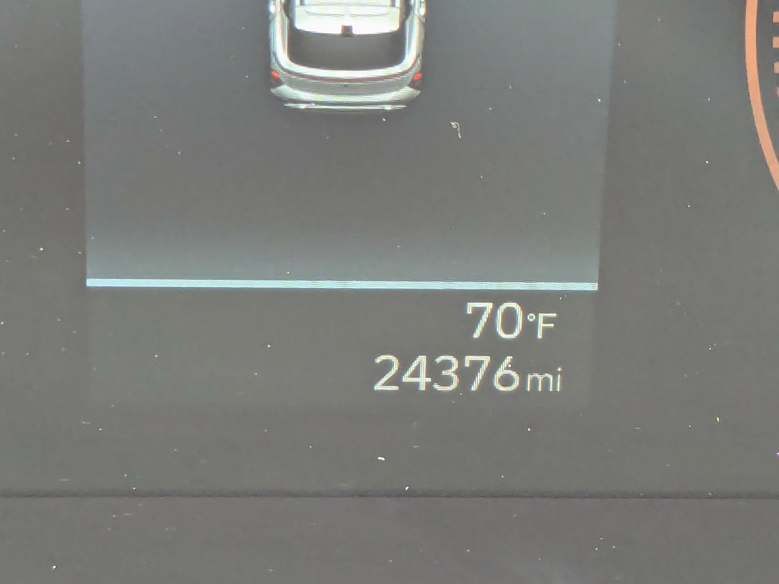 Used 2025 Hyundai Kona SEL image 19