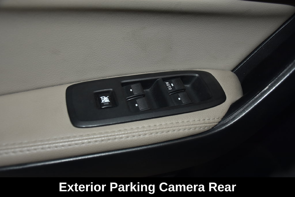 Used 2022 Ford Ranger Lariat w/ Equipment Group 501A High AWD/4WD image 26