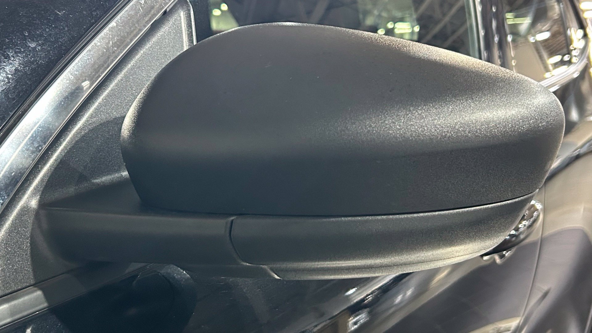 Used 2024 Ford Escape Active AWD/4WD image 16