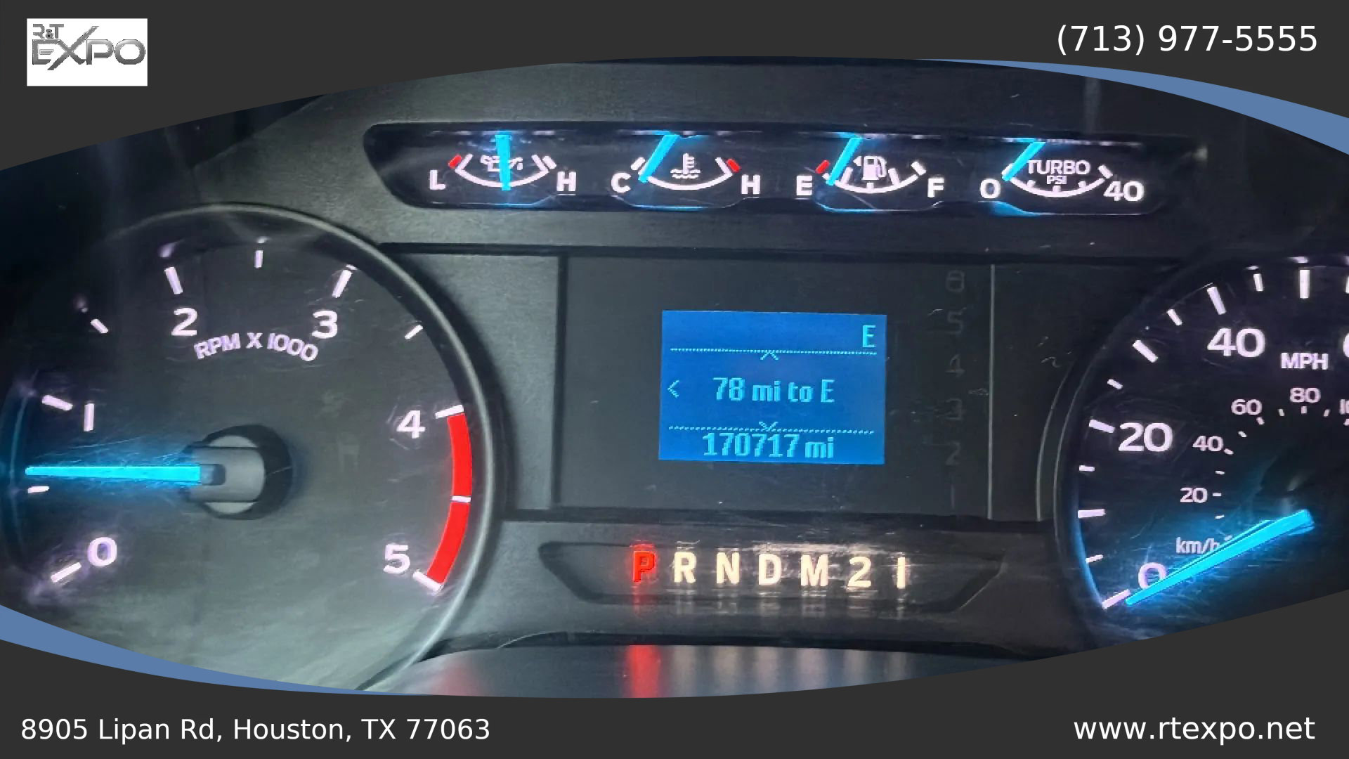 Used 2019 Ford F250 XL w/ Power Equipment Group image 42
