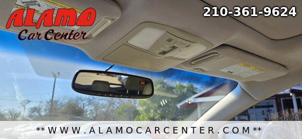 Used 2010 Nissan Murano SL w/ Leather Pkg image 40