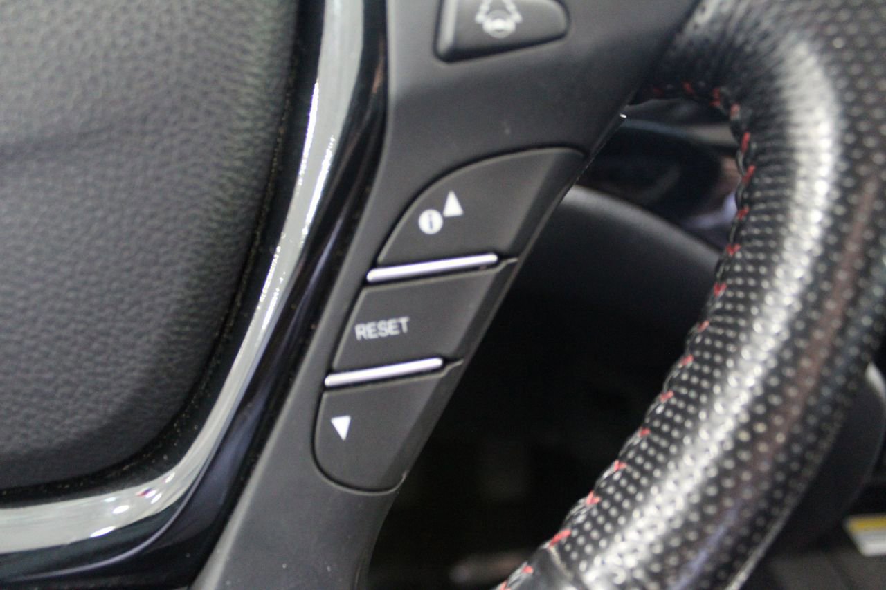 Used 2022 Honda Ridgeline Black Edition image 73