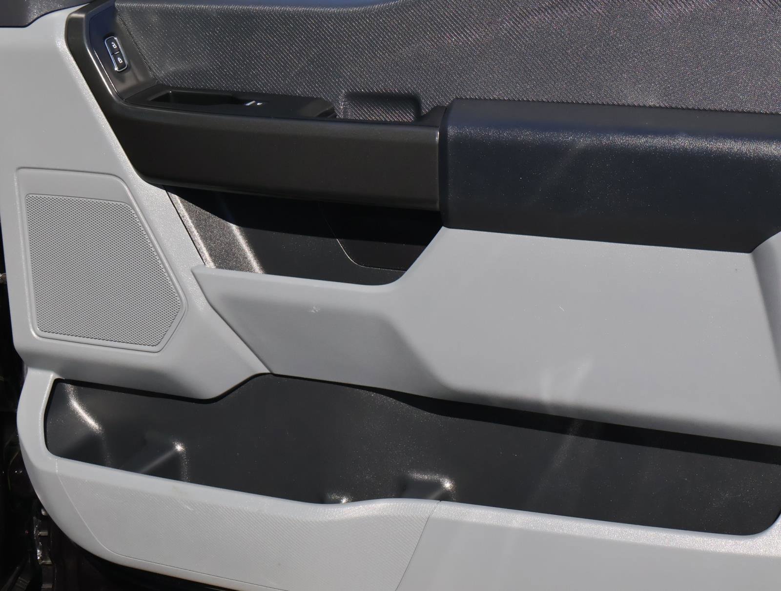 Used 2025 Ford F150 XL w/ Equipment Group 103A High image 17