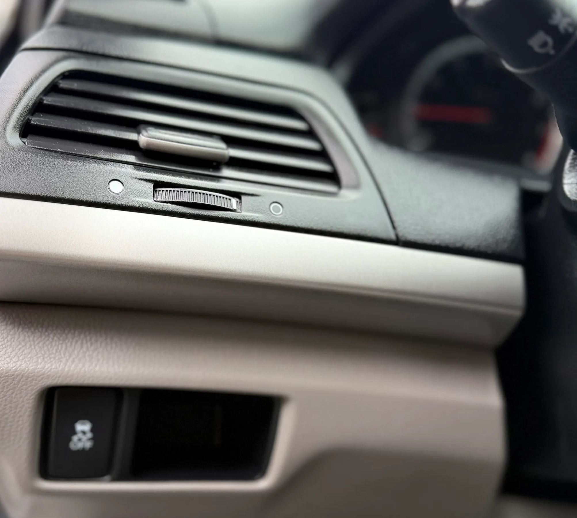 Used 2012 Honda Accord LX image 20