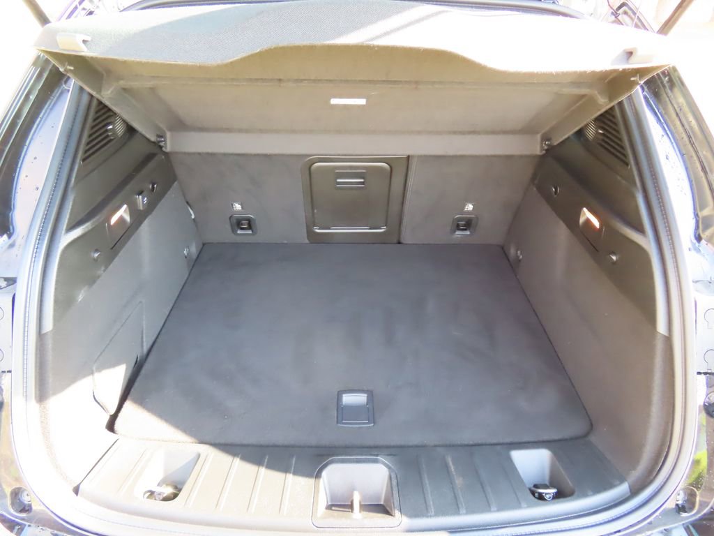 Used 2024 Dodge Hornet R/T w/ R/T Blacktop Package AWD/4WD image 11