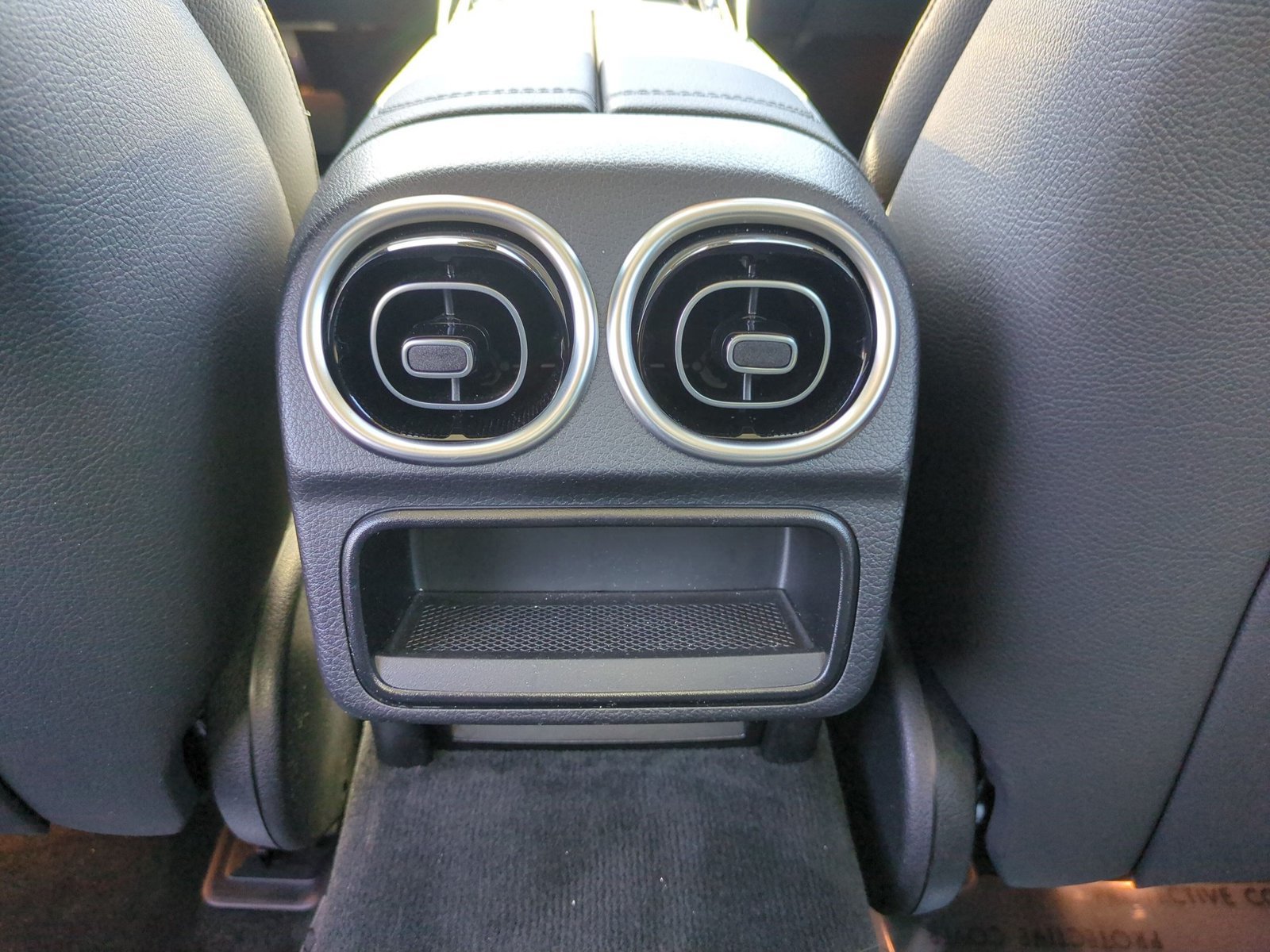 Certified 2023 Mercedes-Benz C 300 Sedan image 18