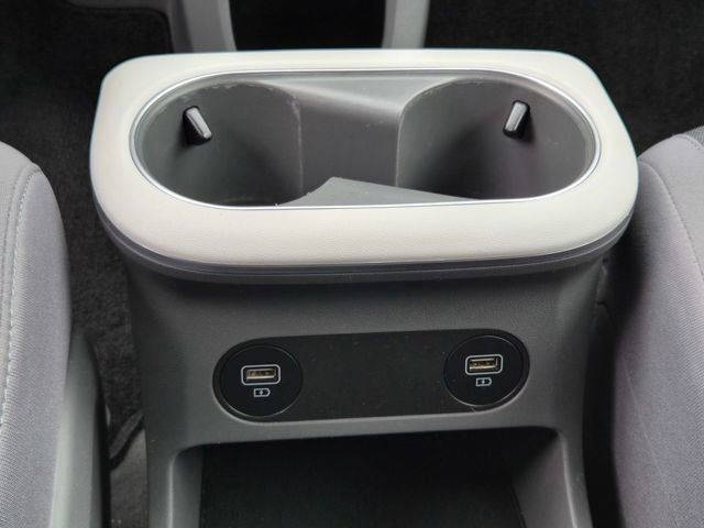 Certified 2023 Hyundai Ioniq 5 SE AWD/4WD image 25