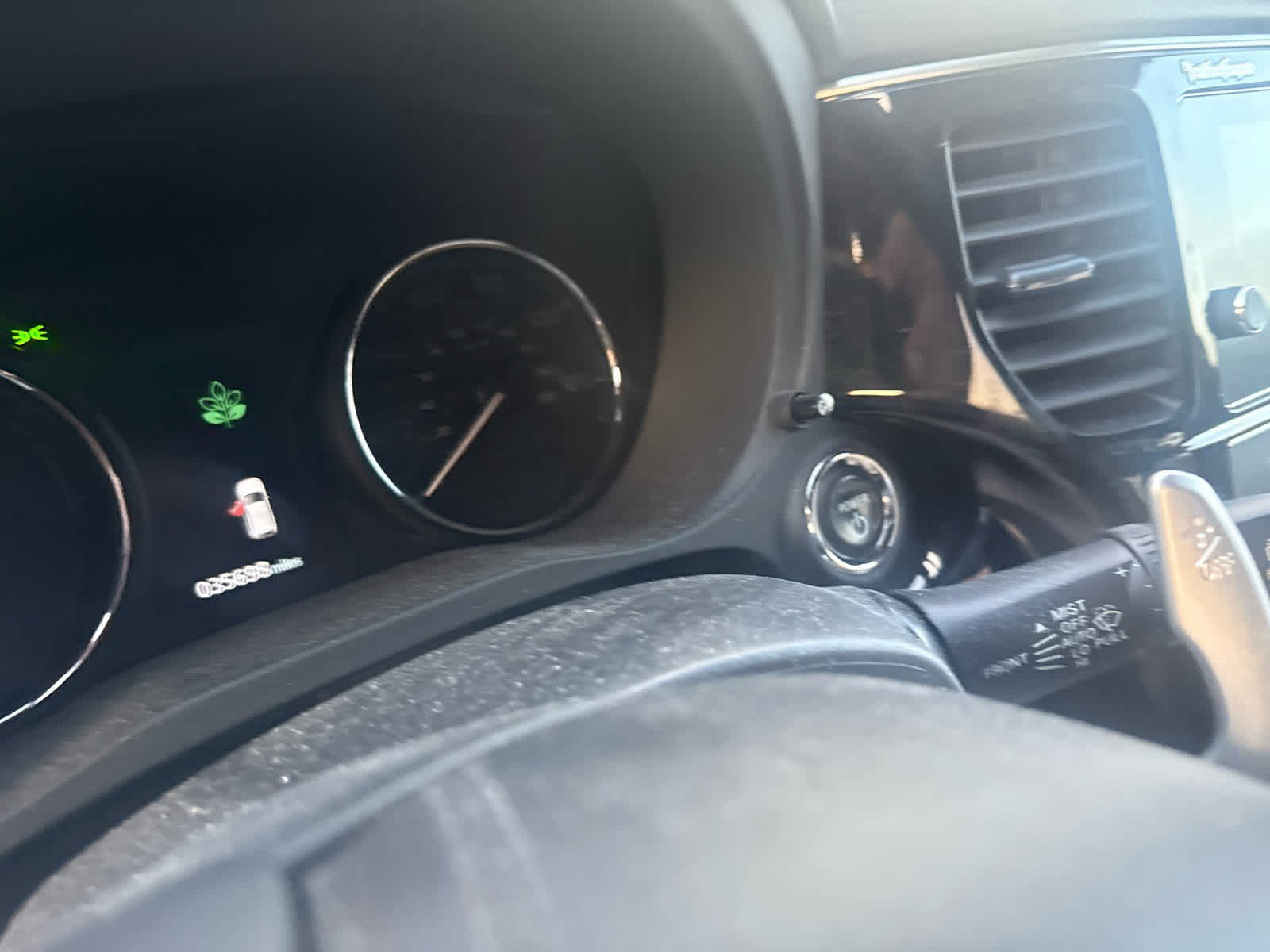 Used 2019 Mitsubishi Outlander GT image 9