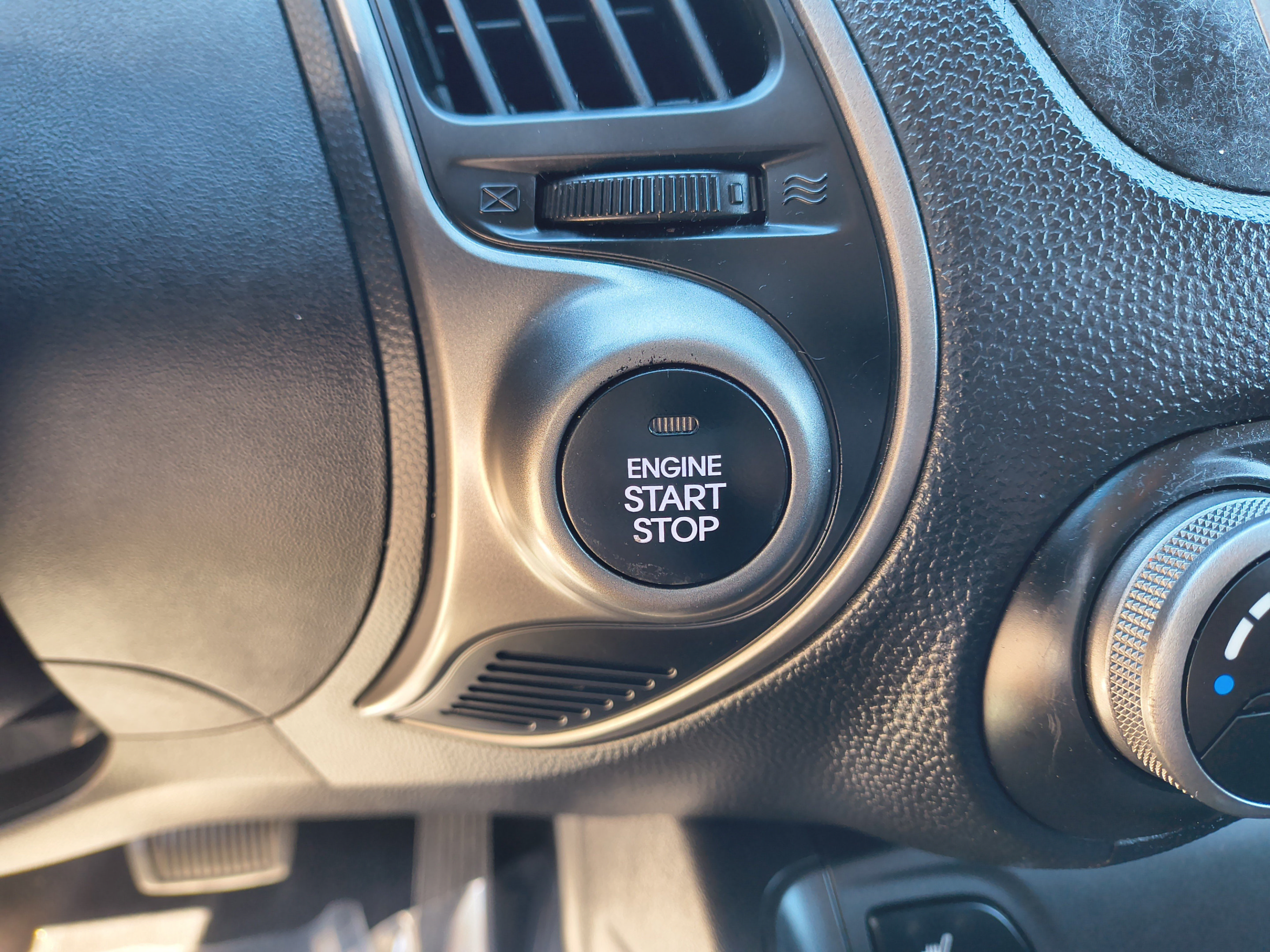Used 2014 Hyundai Tucson Limited FWD image 30