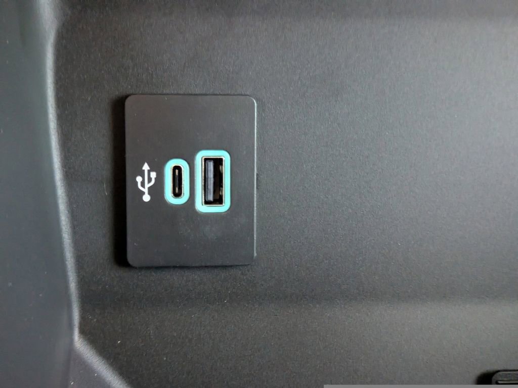 New 2026 Ford F250 XLT w/ XLT Premium Package image 25