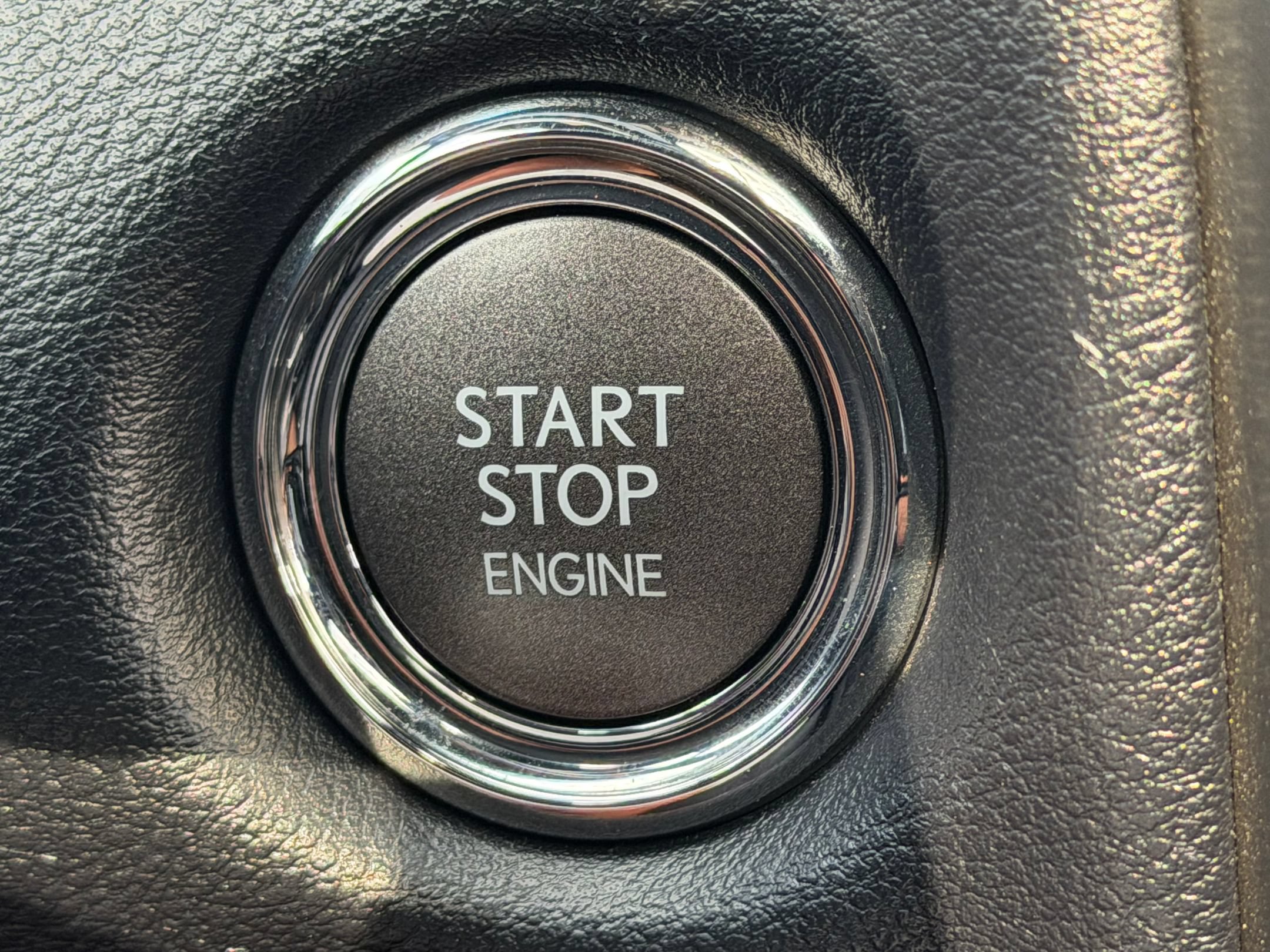 Used 2023 Lexus GX 460 Premium AWD/4WD image 16