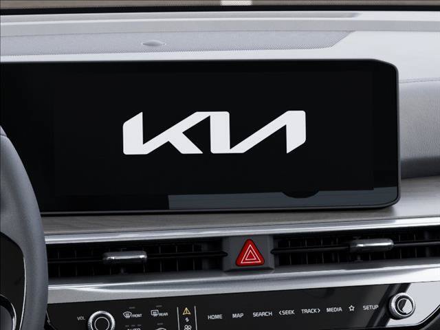 New 2026 Kia Sorento X-Line EX AWD/4WD image 20