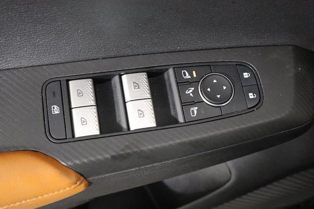 Used 2022 Mitsubishi Outlander SEL FWD image 21