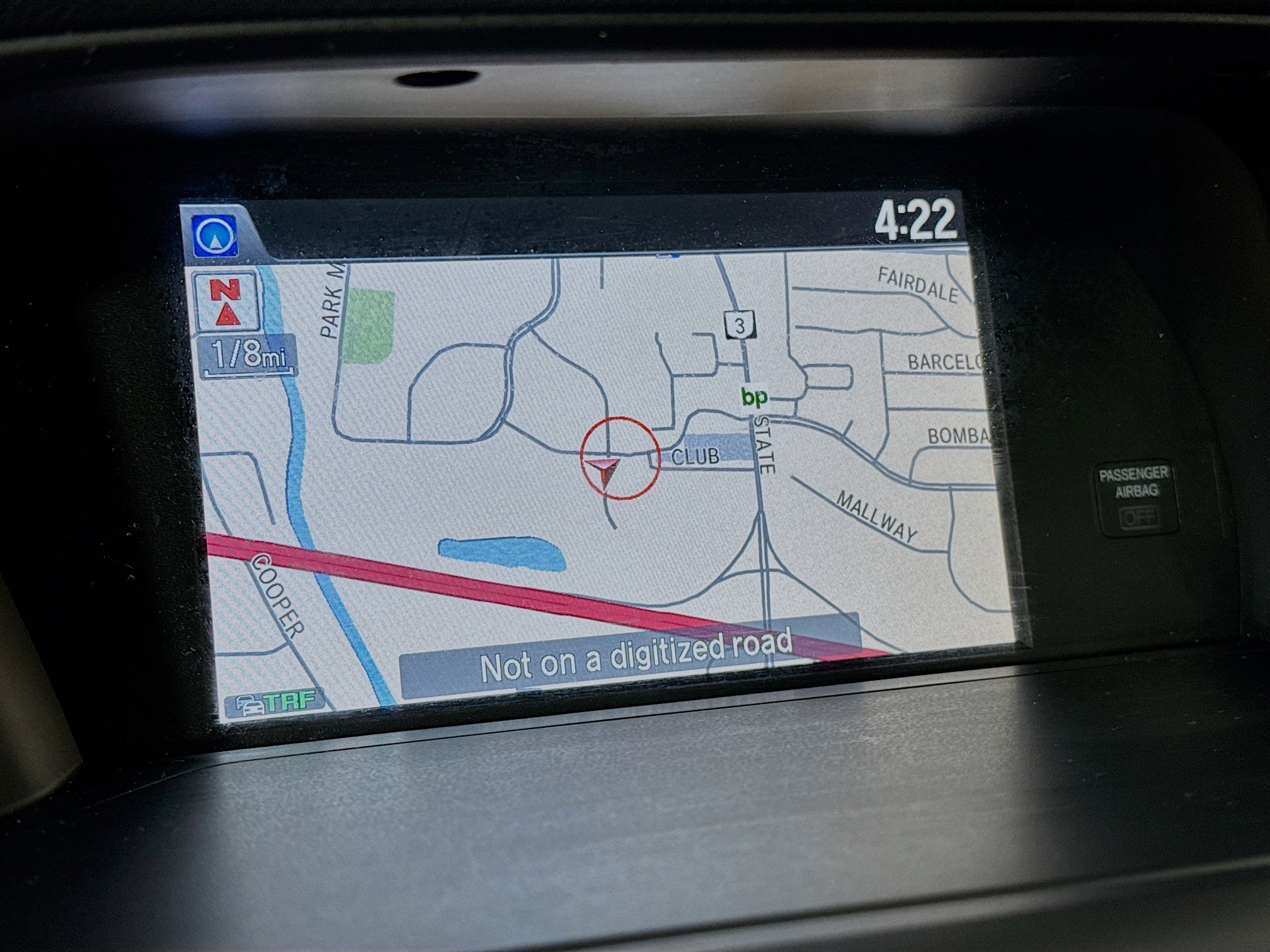 Used 2013 Honda Accord Touring image 13