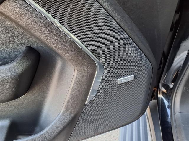 Used 2021 GMC Yukon AT4 w/ AT4 Premium Plus Package image 56