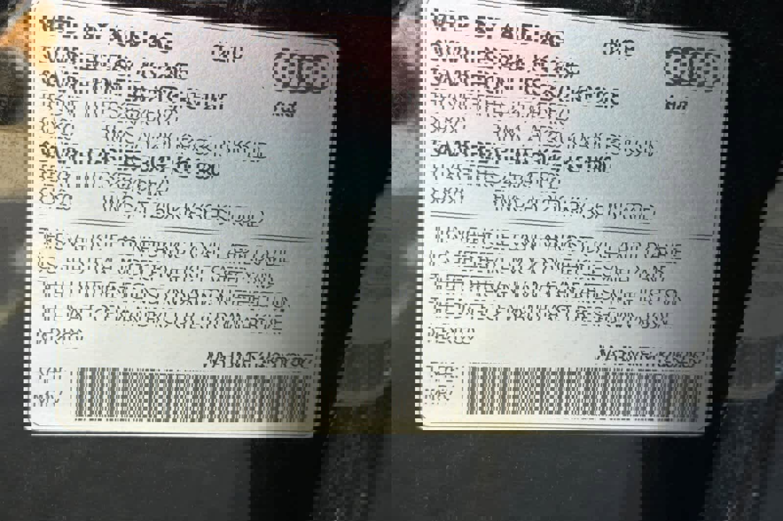 Used 2019 Audi Q5 2.0T Premium Plus w/ Premium Plus Package image 30