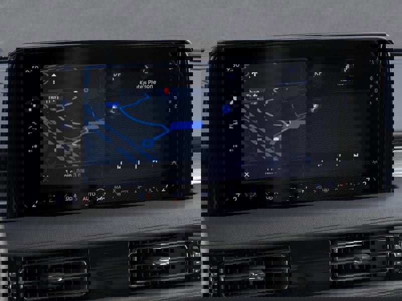 New 2026 Lincoln Aviator AWD image 14