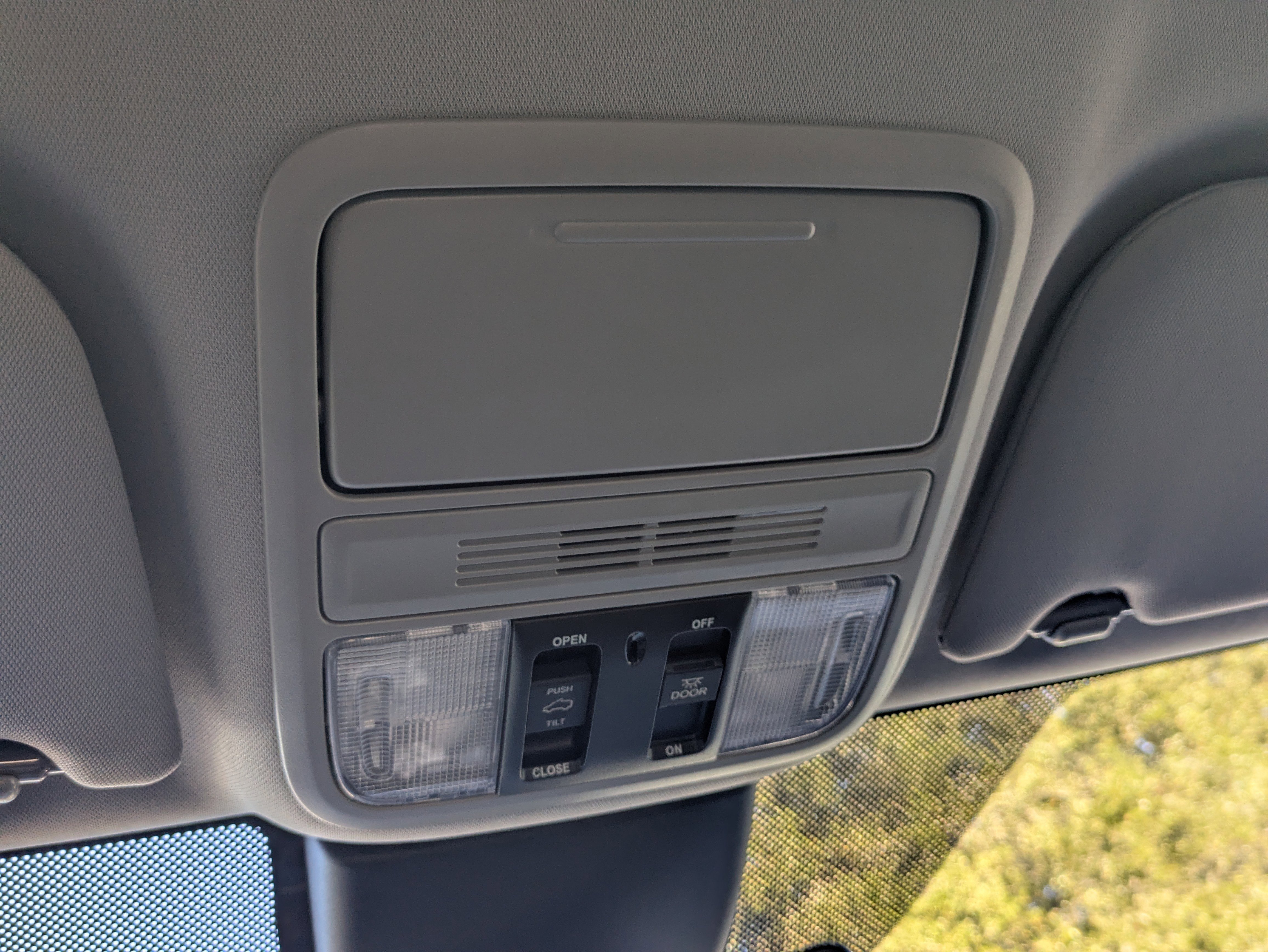 Used 2022 Honda Odyssey EX-L image 27